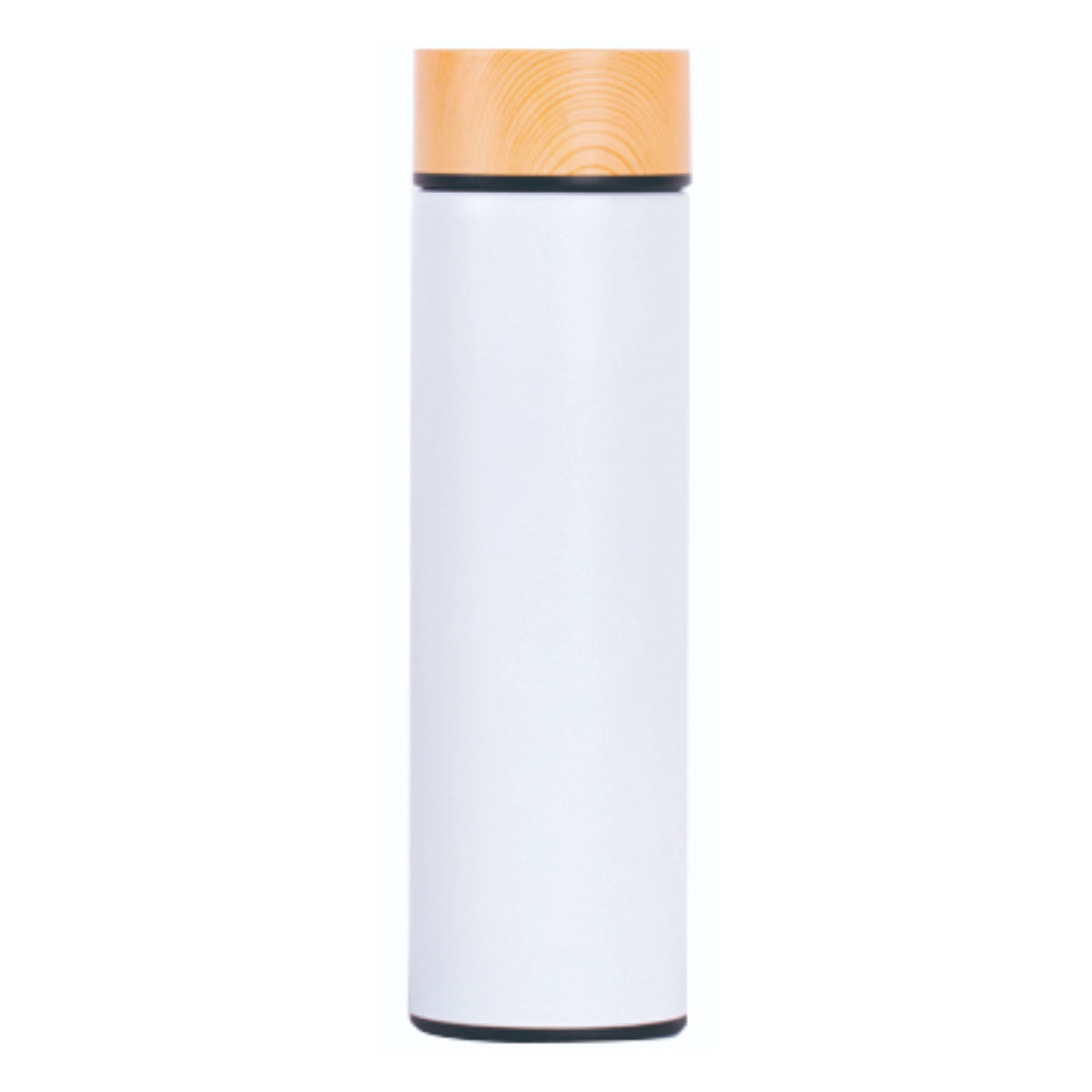 Promotional Double Wall Thermo Bottles Promotion Products